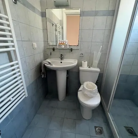 Karavaki & Varkoula * Mantzavináta